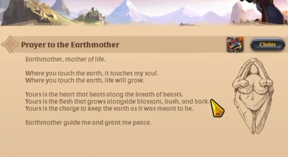 Owlizard's tweet photo. Someone on the dev team is one of us https://t.co/ttHul2vFSW
