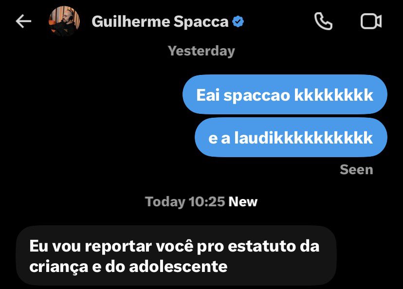 juliasomeone1's tweet photo. https://t.co/WIKMFCReXu