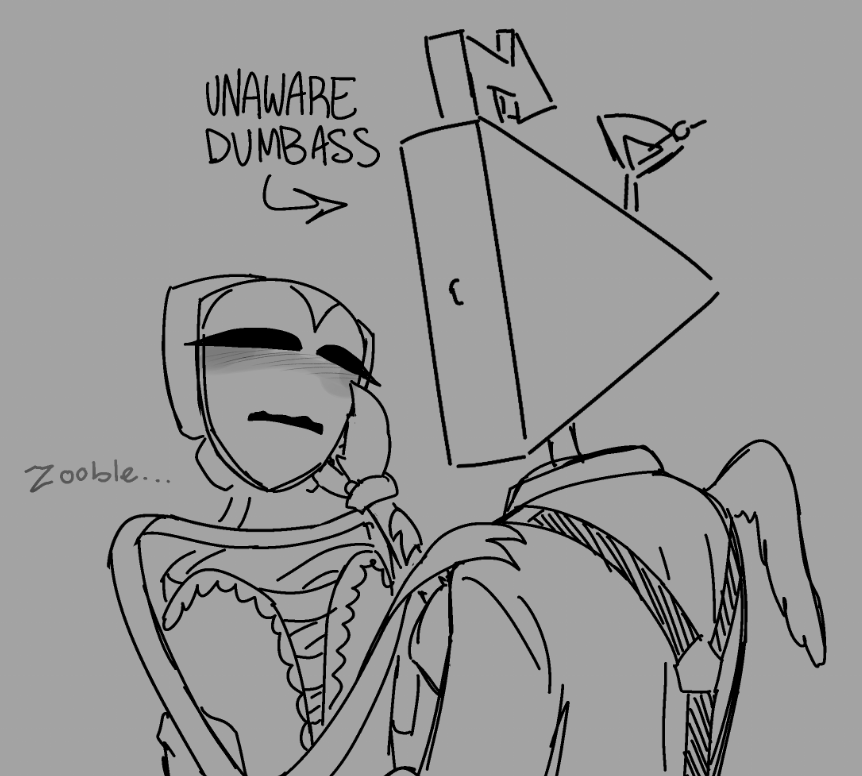 ace_0f_h3artz's tweet photo. I haven't Velvet-posted in a while. Take my #abstragedy slop (affectionate) https://t.co/J3QRXkJ0S1