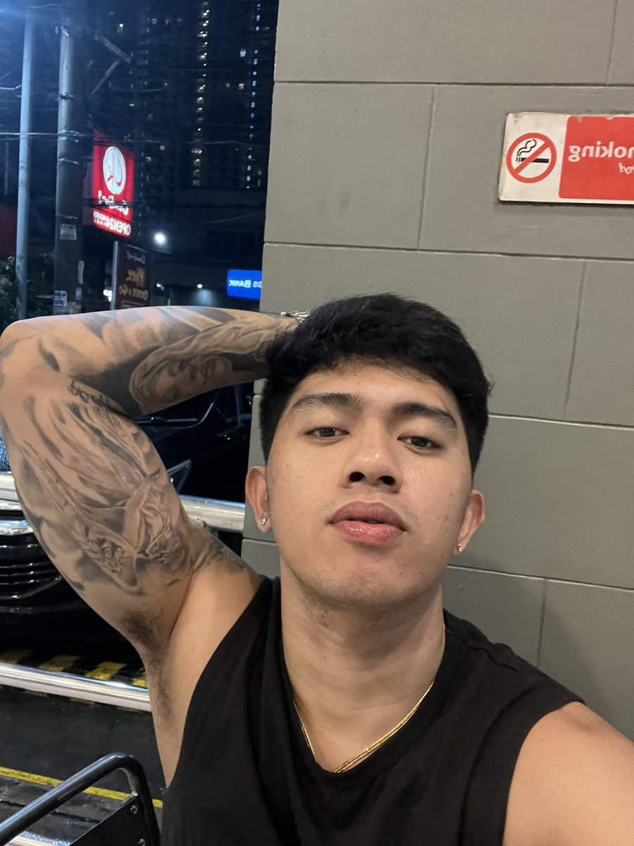 Zion_Levii's tweet photo. 👋🏻 https://t.co/TyPMonDbP6