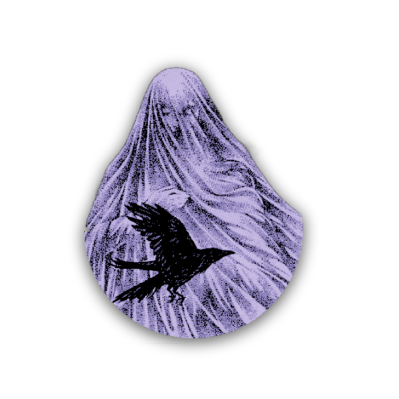 BANSCREAMS's tweet photo. ⠀⠀
⠀⠀⠀…⠀︵ ◜ 𖥟 ◝ ︵⠀…
⠀⠀⠀  ꪶⅈ𝒻𝔢     ⅋     𝓭͜ᴱ̲𝔞𝑡ℎ
⠀⠀⠀  ⠀ᵃʳᵉ   ⅈ𝙻𝙻ᵘ𝔰𝒾𖦹ℵₛ.
⠀⠀ https://t.co/YrAwGz4zhv