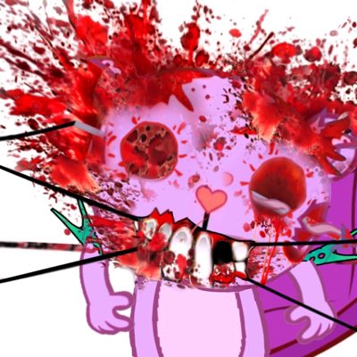 mallymanxia's tweet photo. #NewProfilePic https://t.co/90LazZ4Vdd