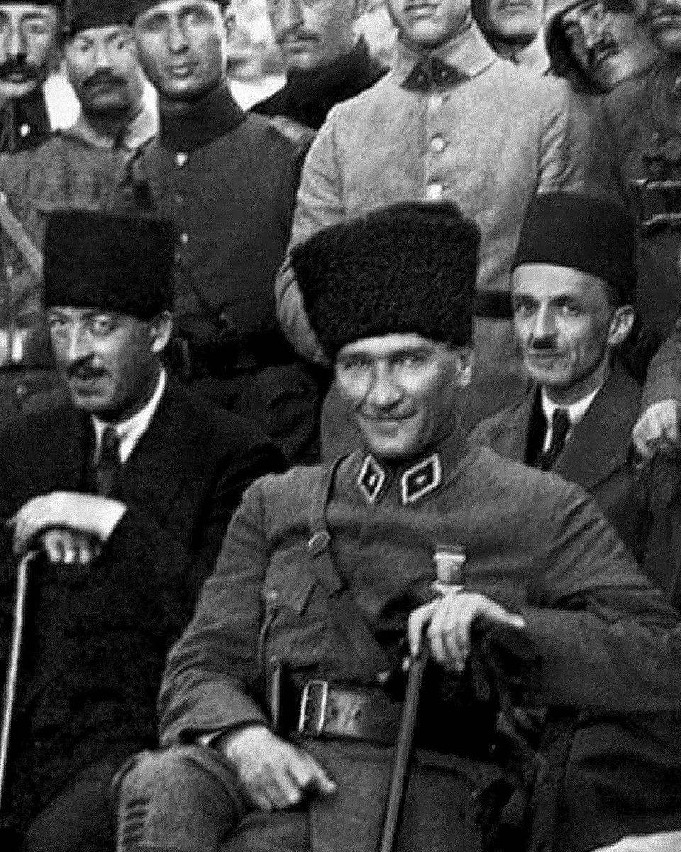 natgeotvturkiye's tweet photo. 30 Ağustos Zafer Bayramımız kutlu olsun! https://t.co/RiVSgFip3U