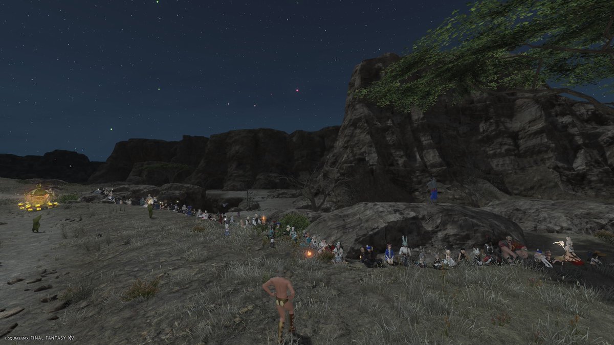 hitugiFenrir's tweet photo. 竜騎士の修行おわりに
もう一つのビッグイベント　ザナ夏さんへ
事前に購入していた宝くじ
フレさん達と誰か1人でも当たればいいね、なんて話してたらまさかの自分が4等当選！！
4等で1000 万ギルでした　豪勢すぎる！！！
来年は1等目指します💸

#ザナラーンにだって夏は来る https://t.co/4ANeAzNK1u