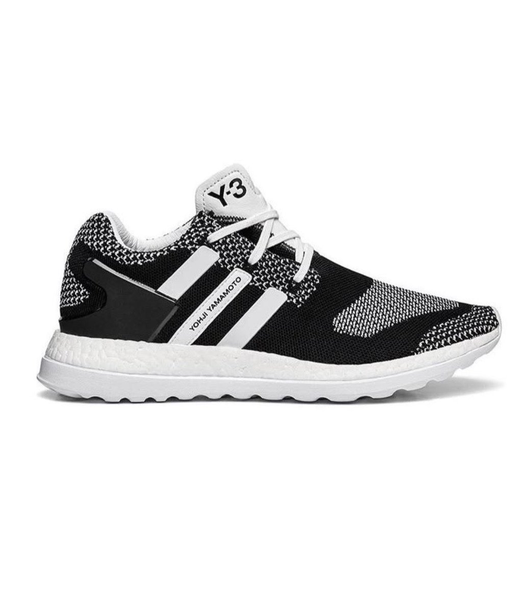 DodoFits's tweet photo. you just had to be there type shoe https://t.co/ehEytS6MPX