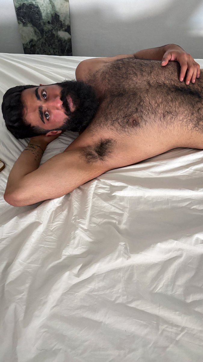 TheBedouinXSFW's tweet photo. saved u a spot 😉 https://t.co/UO0RqyNVkQ