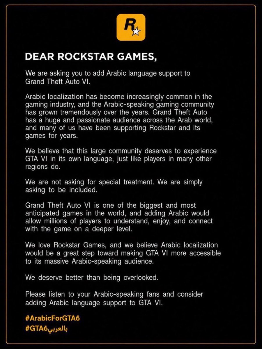 DOX_860's tweet photo. @RockstarGames @netflix https://t.co/0CNgoRGnOp