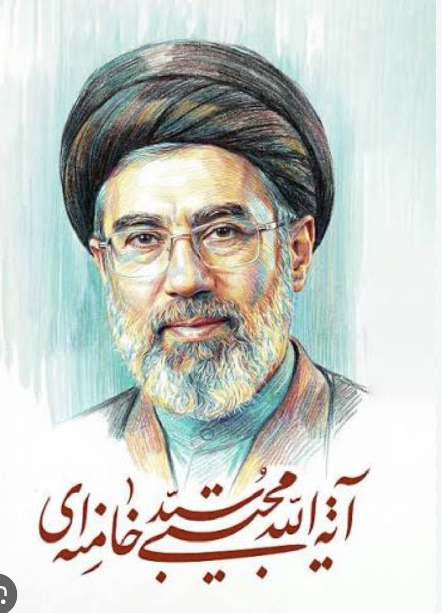 saad_afri88356's tweet photo. فرصت خدمت به مردم و اهداف جمهوری اسلامی، نعمت ارزشمندی است که باید آن را پاس داشت
#لبیک_یا_خامنه_ای https://t.co/wcBoJRBDym