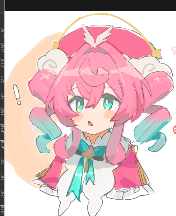 kr5083's tweet photo. 復刻嬉しいよ～ https://t.co/eXnfeDGz2c