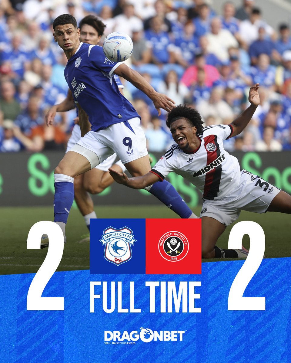 bn__rin's tweet photo. A really strong City performance, but we’re forced to settle for a point.

#CityAsOne | @DragonBetX https://t.co/HwBgEhEfcx