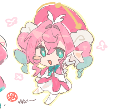 kr5083's tweet photo. 復刻嬉しいよ～ https://t.co/eXnfeDGz2c