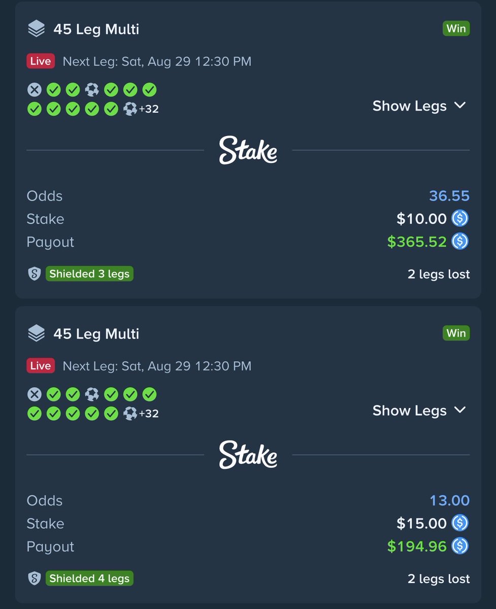 Mrdidikay's tweet photo. @Mrbankstips @Mrbankstips Following you means guaranteed profit everyday. No one can match this. https://t.co/C0Nzwic9E6