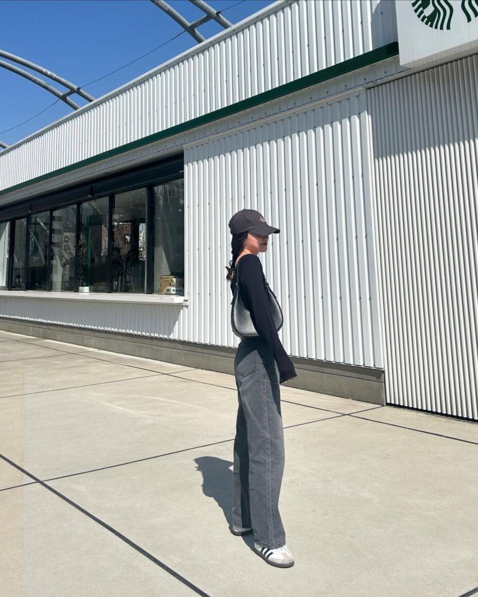 DominicMurdxr's tweet photo. 夢を追う勇気があるなら、すべての夢は実現できる。 🌸☕
EazDsB https://t.co/znv96ogEpO