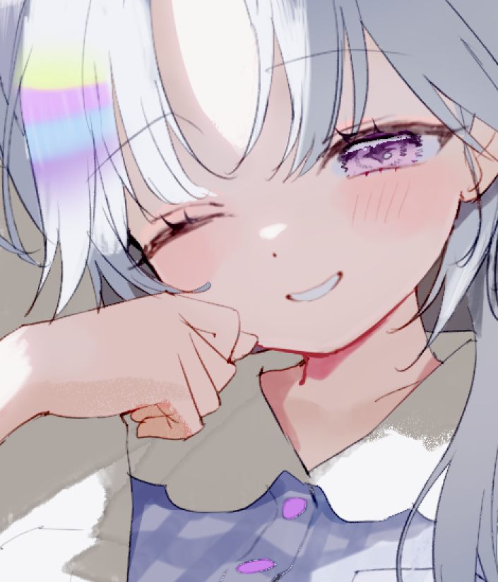 0u0_bv's tweet photo. 🏃‍♂️ https://t.co/q51NzkAdU0