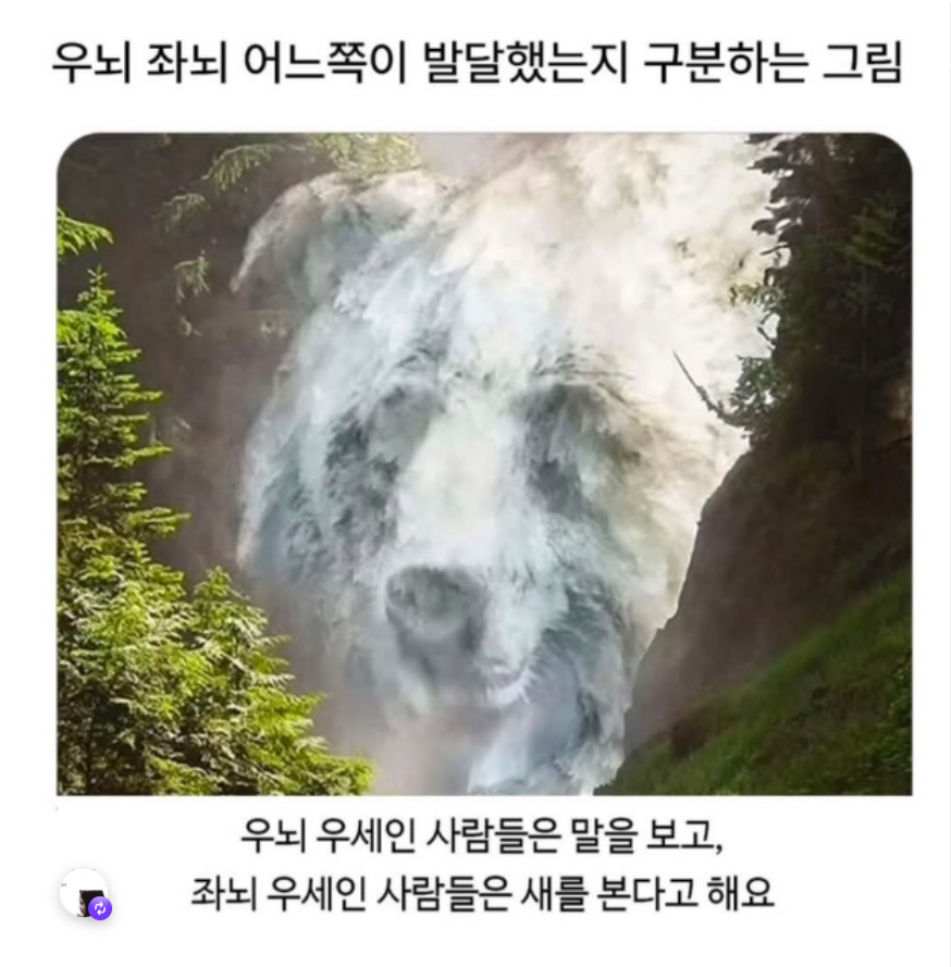 akzkfltm2's tweet photo. https://t.co/gRjhwn3FiK