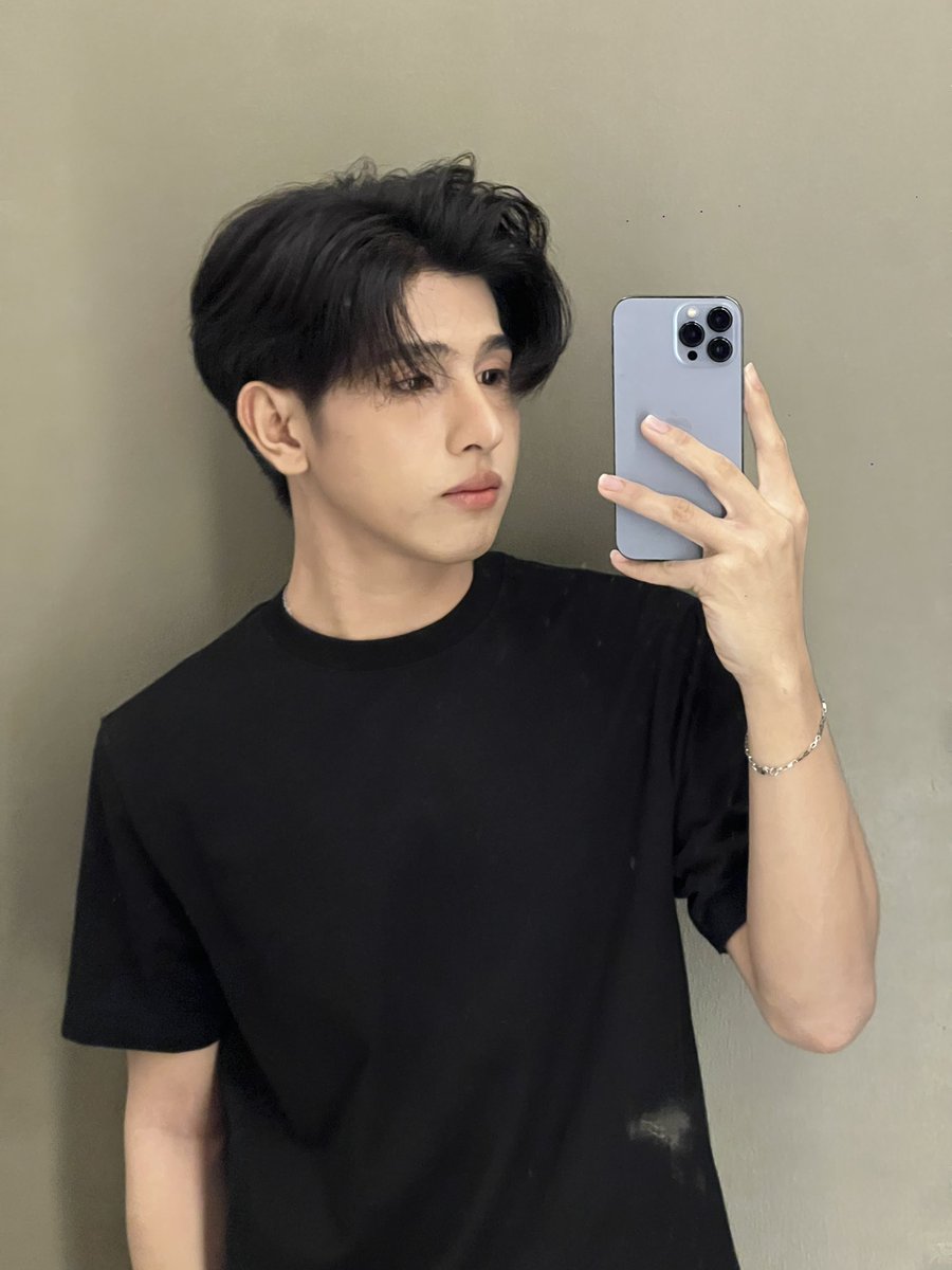 domemizz's tweet photo. 🖤 https://t.co/0ylEp465Oz