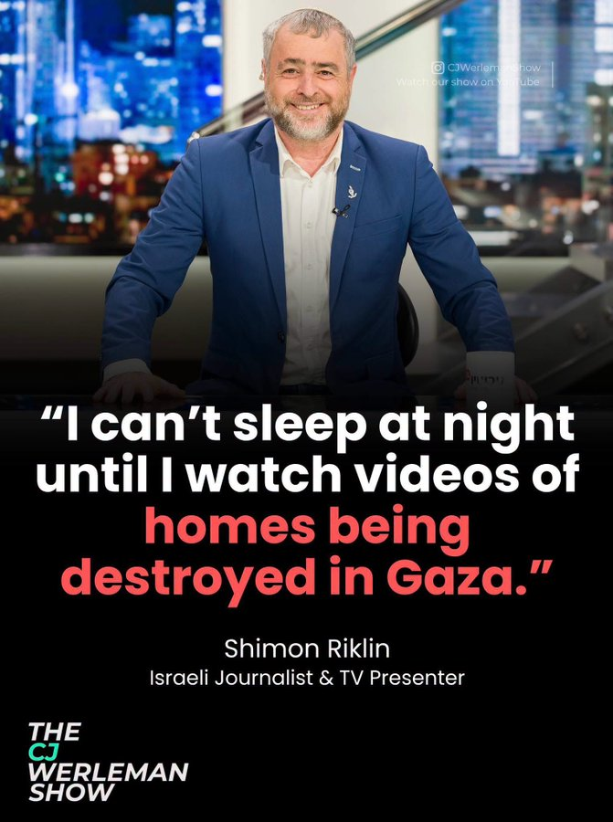 DollyArmy2000's tweet photo. This is not abnormal for them to think this way.
They were taught to hate Arabs before they could wipe their own arses.
This is how they are, and they're actually proud of it. https://t.co/oWMxz7LBhz