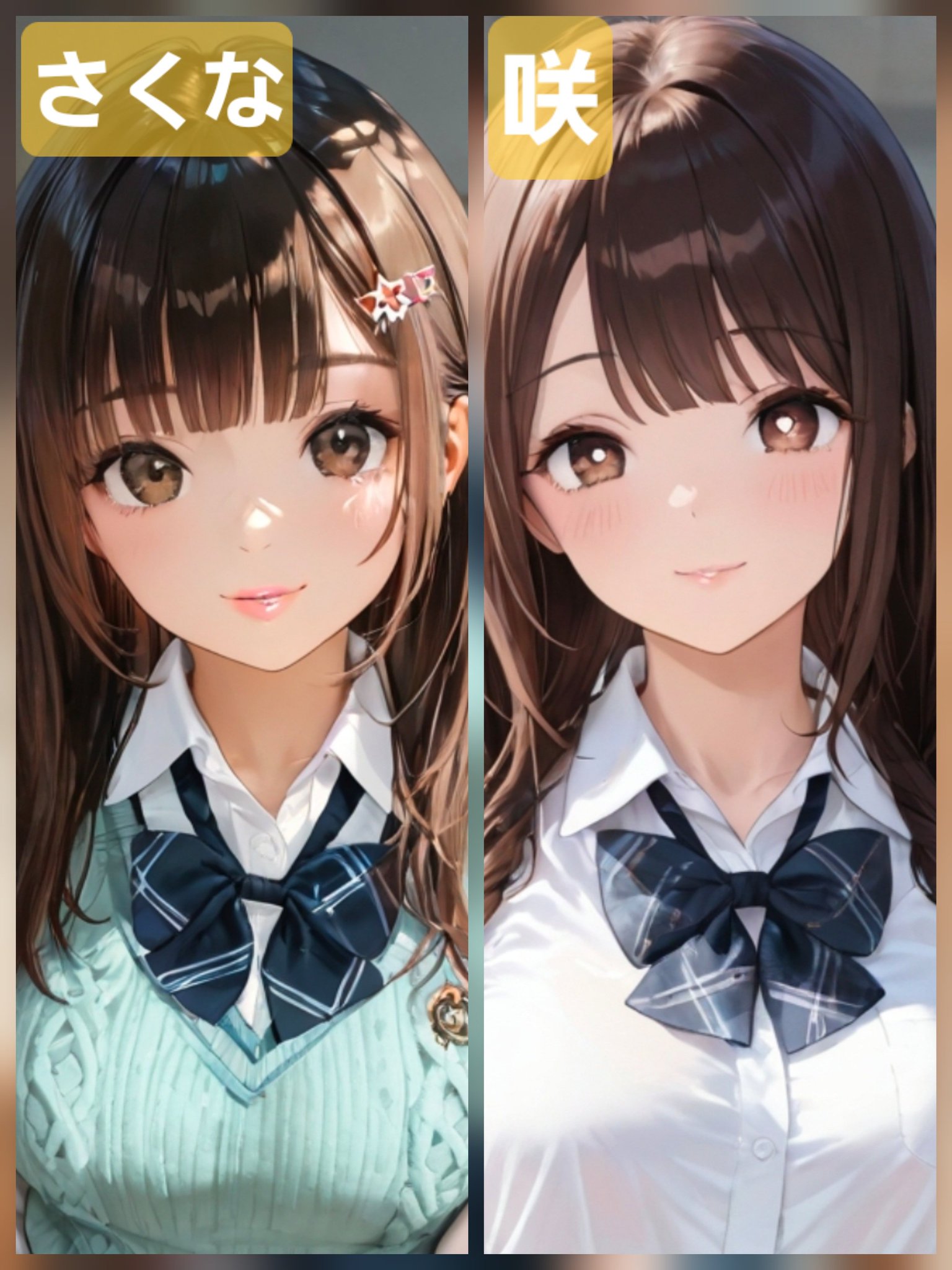 【専用】ゆっこ⭐︎特別特典プロフ確認ください♩様 ゆうなお菜園🍅🍠 on X: 