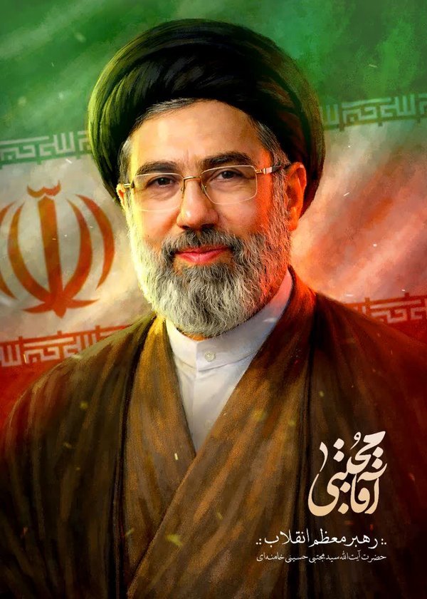 alizx1368's tweet photo. قدرت ایران، تنها در موشک و فناوری خلاصه نمی‌شود؛ ریشه‌ی اصلی قدرت، انسجام و اتحاد ملی است. 
رهبر انقلاب بر روایت قدرت و توانمندی‌های کشور تأکید ویژه دارند. ایران قوی، با مردمی متحد ساخته می‌شود.
#لبیک_یا_خامنه_ای
 #ایران_هرچه_قوی_تر https://t.co/KbpwBgT11s