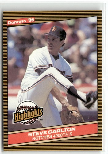MrJakeem2020's tweet photo. @VinnysCorner1 Steve Carlton https://t.co/rXFfQMsbUQ