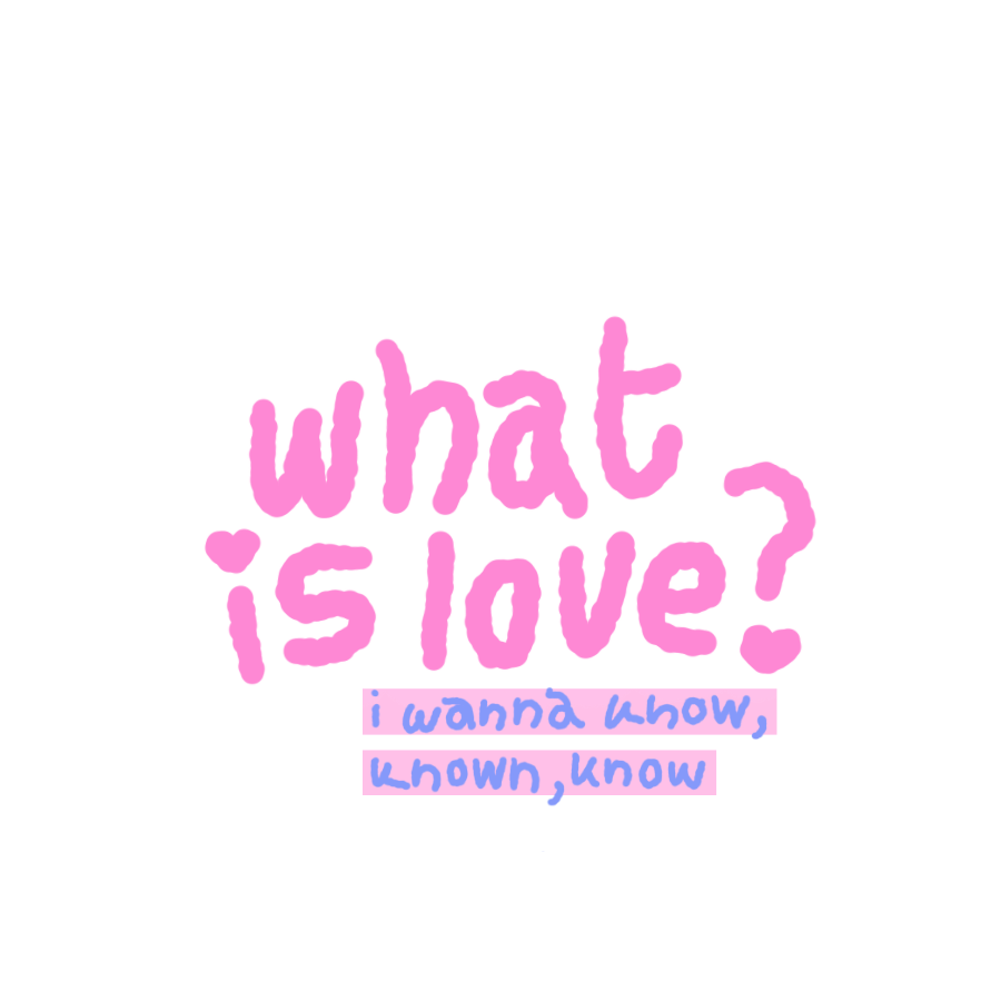 mamuixmoon's tweet photo. .png for #PondPhuwinConcert ୧⃛՞•ﻌ•՞୨⃛♡
(updatee in link laew kubb ♥)
٩༼๑･ิﻌ･ิ༽۶٩༼･ิﻌ･ิ๑༽۶

ถ้ามีเขียนเพิ่ม จะทยอยใส่ไดร์ฟให้เรื่อยๆ คับ 
ㅡ #มุ่ยกิ้บอะเว https://t.co/PBjjipBNLQ