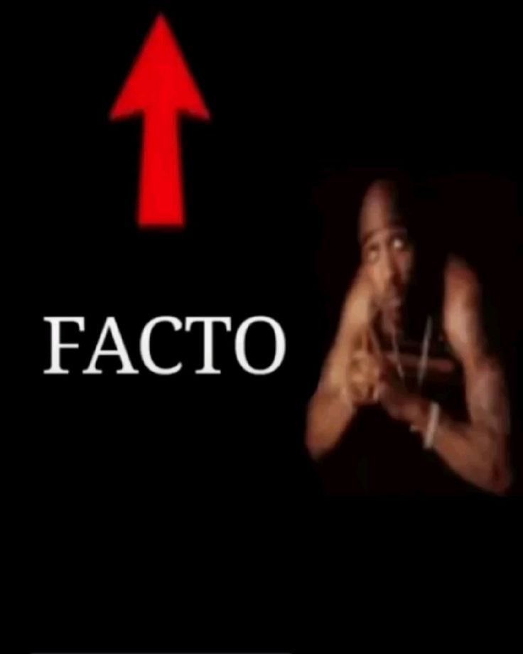 blastdes tweet picture