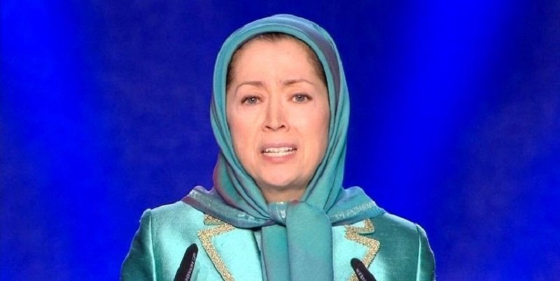 danyal02198's tweet photo. مریم رجوی:
کلیه فعالیت‌های غنی سازی باید تعطیل شود. https://t.co/pd9TdUhgAD