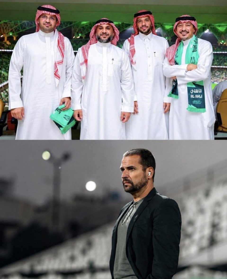 iamttetee's tweet photo. #رحيل_اللجنه_التنفيذيه_مطلب https://t.co/RNuJZGMRJR