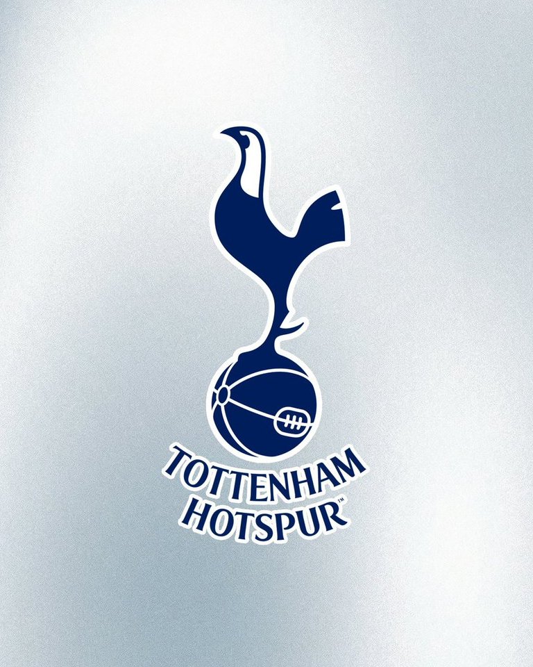 EPLworld's tweet photo. يحتل توتنهام حاليًا المركز الأخير في ترتيب الدوري الإنجليزي الممتاز ⏬⚪

▪️ 0 نقاط 
▪️ 0 اهداف مسجلة 
▪️ 5 اهداف مستقبلة https://t.co/Hqmw4ciRSW