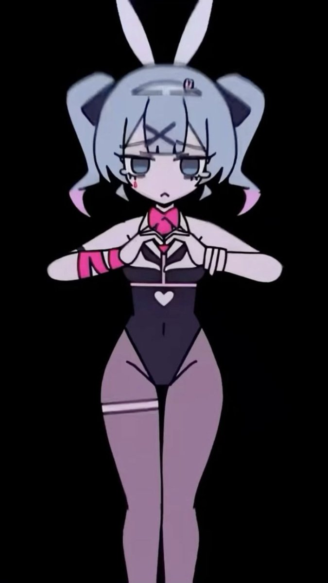Rabbi_Hole_27's tweet photo. NOOOOO
I WANTED YOU TO TIE ME UP AND DO THINGS TO ME
COME BAAAACCCKK
T-T https://t.co/3rZ4dxWhsH