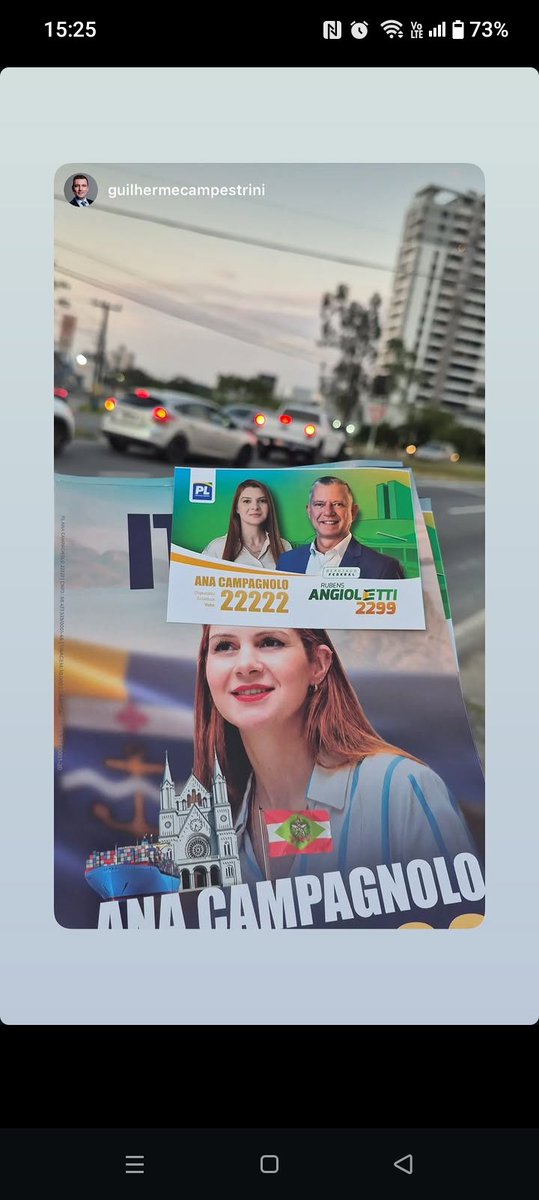 KarllaFabi's tweet photo. Não tem o @FlavioBolsonaro . Alô @plnacional_ que safadeza é essa? 
Usam o dinheiro o PL e não apoiam o Flávio? Odiooooooooooooooo https://t.co/SagfMMelWu