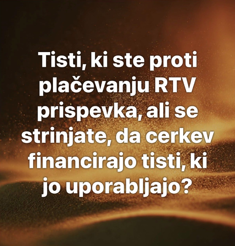 BostjanKlampfer's tweet photo. https://t.co/IwTQRHq8U1