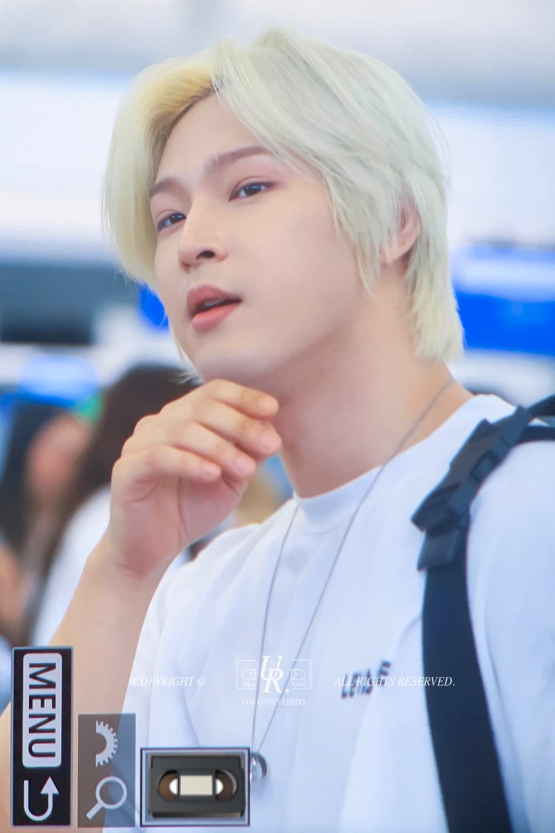 uthrecord's tweet photo. 260829 PRE

고생많았어🥹🫳🏻🫳🏻

#원어스 #ONEUS #이도 #LEEDO
#김건학 #오늘도수고했도 https://t.co/OBlGJz7zYv