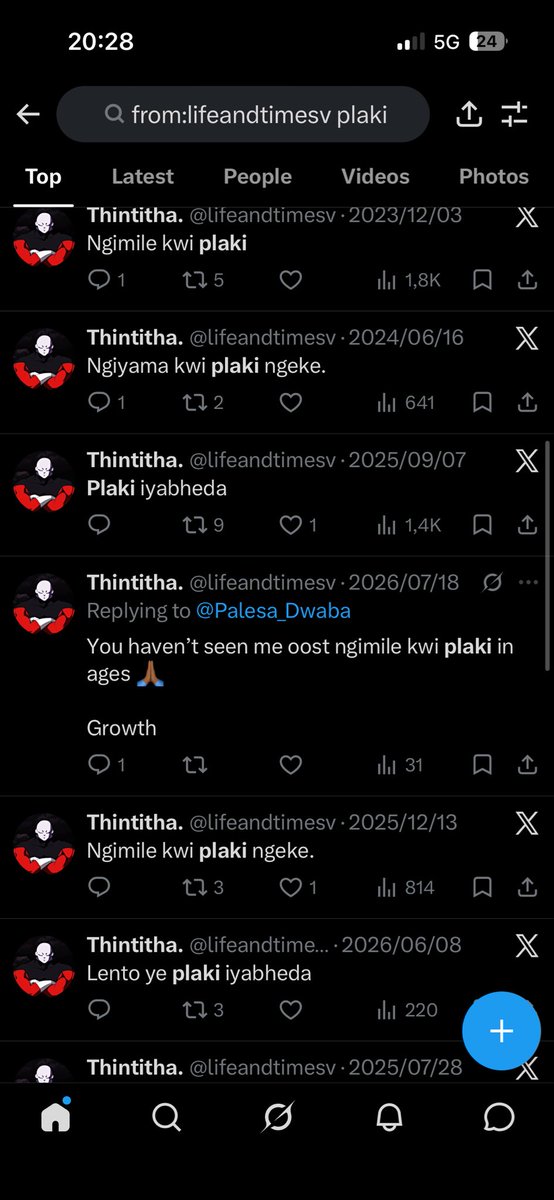 mtsepori's tweet photo. Since 2023… https://t.co/7OcmcaQJP6