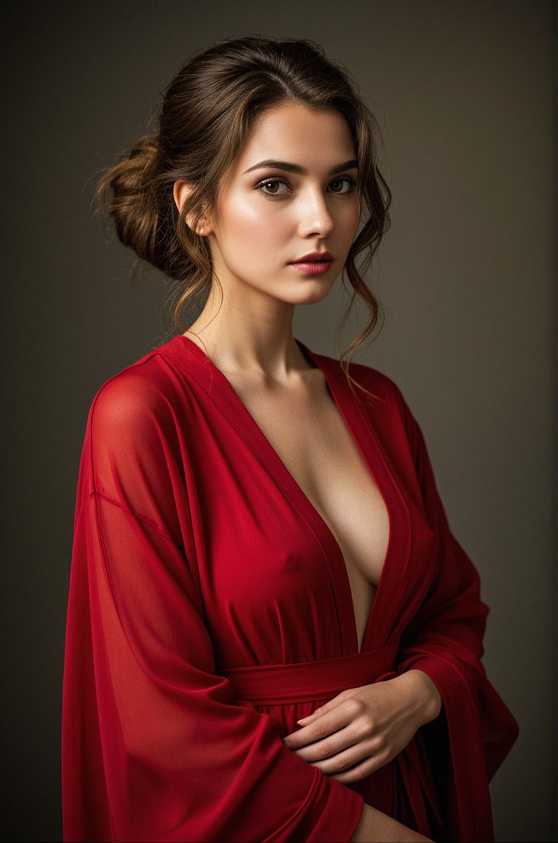 fantasmecustom's tweet photo. Imagine la femme de tes rêves… 🔥

Tu veux les voir dans tes tenues préférées ? Ou dans des situations que tu imagines depuis longtemps ?

Dis-moi tout en MP, je réalise ton fantasme.

https://t.co/e6TqVDJRYu

#NSFW #CustomNSFW #FantasyNSFW #AIGenerated https://t.co/x0tOFfkH92