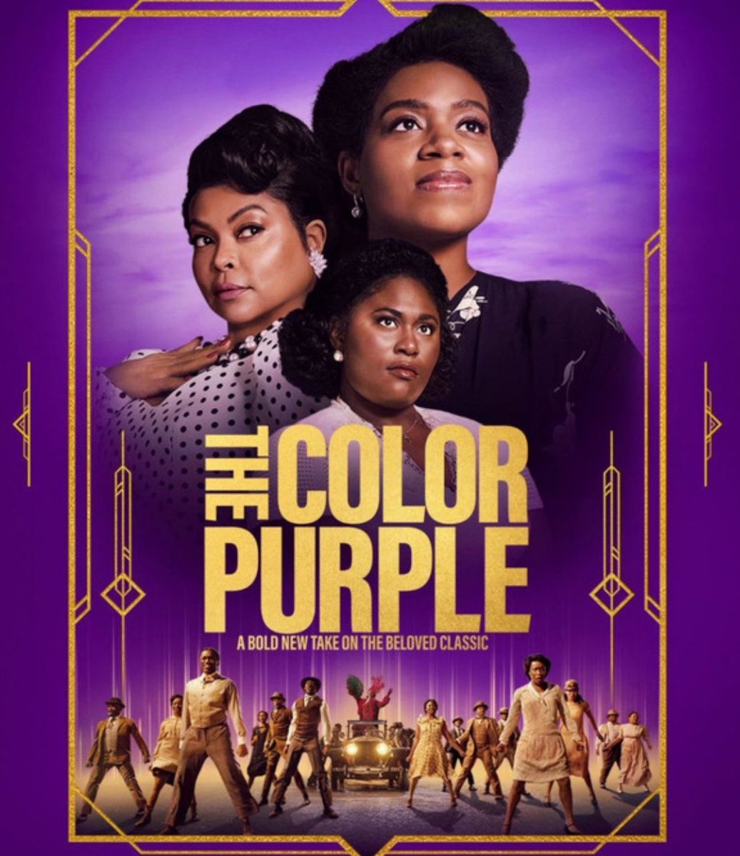 likethatsojyg's tweet photo. That Role Was Ep 4 #Rihanna movies role was considered/offered to play 

Annette 2021 Pop Star Character 

Fast &amp; Furious 6 2013 Race Caller

#TheColorPurple Remake/Musical Movie 2023 Shug Avery

#Cats 2019 musical movie Bombalurina https://t.co/TCjsxyIInm