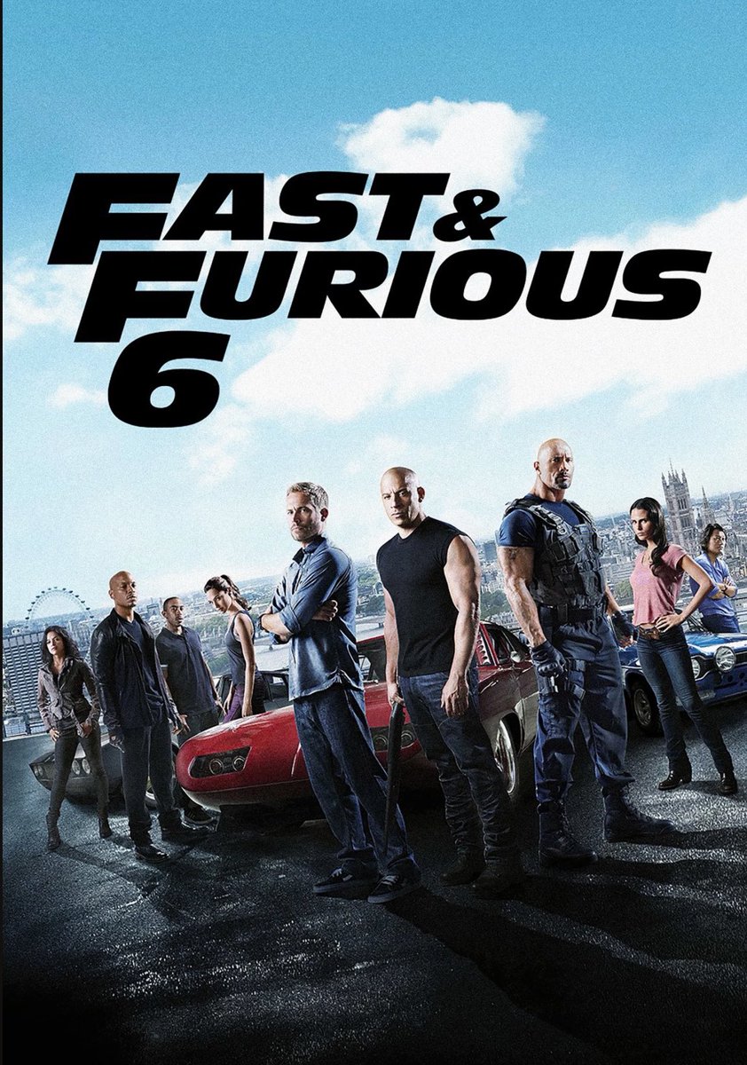 likethatsojyg's tweet photo. That Role Was Ep 4 #Rihanna movies role was considered/offered to play 

Annette 2021 Pop Star Character 

Fast &amp; Furious 6 2013 Race Caller

#TheColorPurple Remake/Musical Movie 2023 Shug Avery

#Cats 2019 musical movie Bombalurina https://t.co/TCjsxyIInm