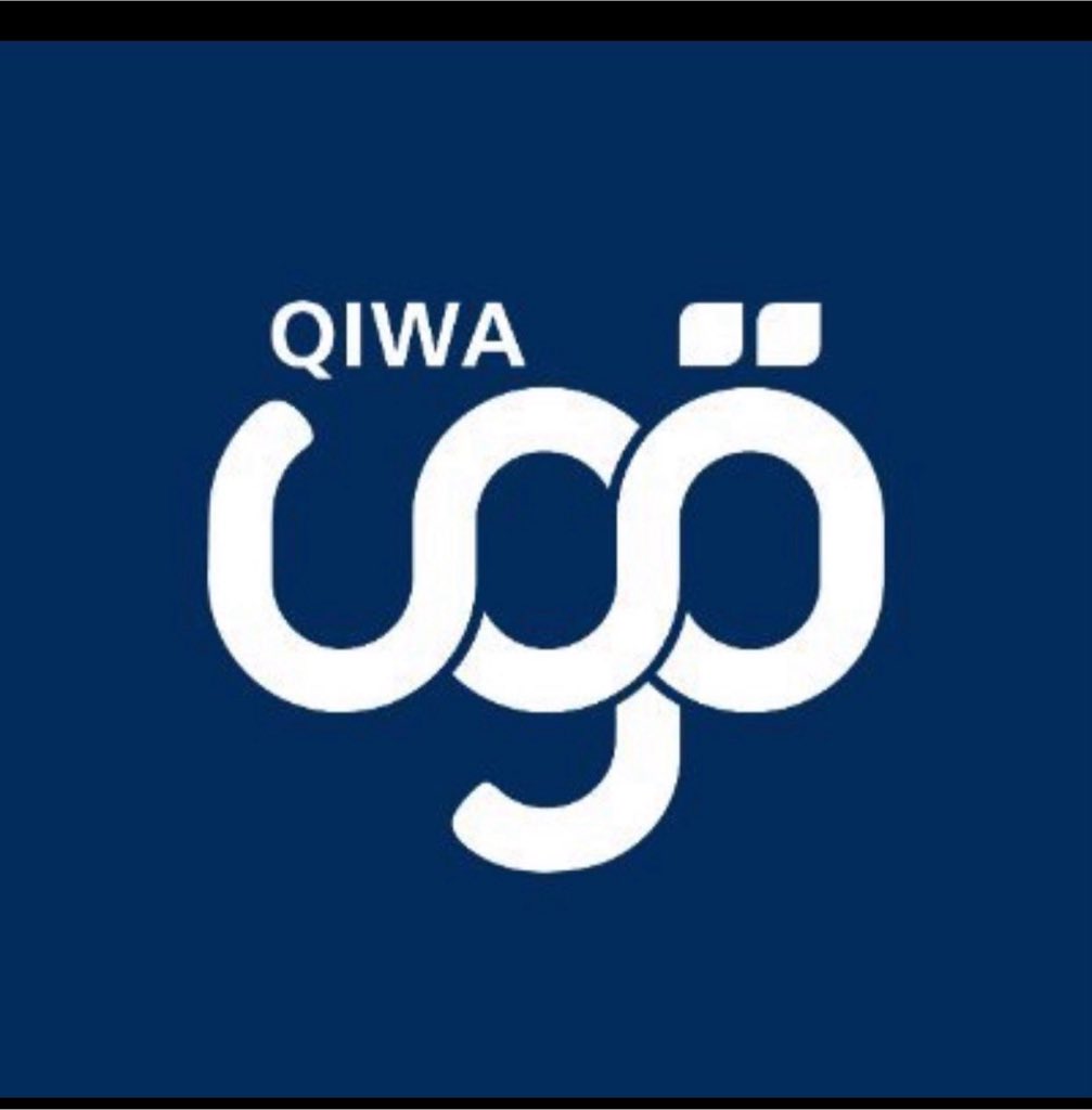 YM020i's tweet photo. 🚨 خلل تقني في Qiwa يسبب نزول نطاقات المنشآت!

خلال آخر أسبوعين وصلتني شكاوى كثيرة من منشآت نزل نطاقها للأحمر بدون سبب واضح.

راجعت عدد من الحالات، وبعضها كان فيه سبب وتمت معالجة المشكلة ورجع النطاق يرتفع، لكن فيه منشآت نزلت للأحمر بدون أي مبرر واضح، والظاهر إنها مشكلة تقنية من النظام.

الموضوع مو بسيط، نزول النطاق ممكن يوقف خدمات ويعطل مصالح منشآت وموظفين.

نتمنى من Qiwa مراجعة الخلل ومعالجته بشكل عاجل، لأن الوضع الحالي سبب ضرر كبير للمنشآت.

واللي يزيد الاستغراب ��ن الخدمات سابقًا كانت أفضل بكثير ومجانية، والحين المنشآت تدفع رسوم شهرية ومع ذلك تواجه أعطال ومشاكل متكررة.

نتمنى Qiwa يحطون حد للموضوع ويعالجون الخلل بشكل نهائي.