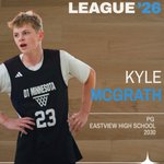 Photo by The League (@HDWDTheLeague)