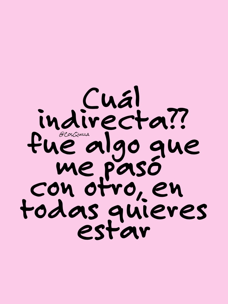 soycosqui's tweet photo. jajajajajaja https://t.co/Uob0FRqhcC