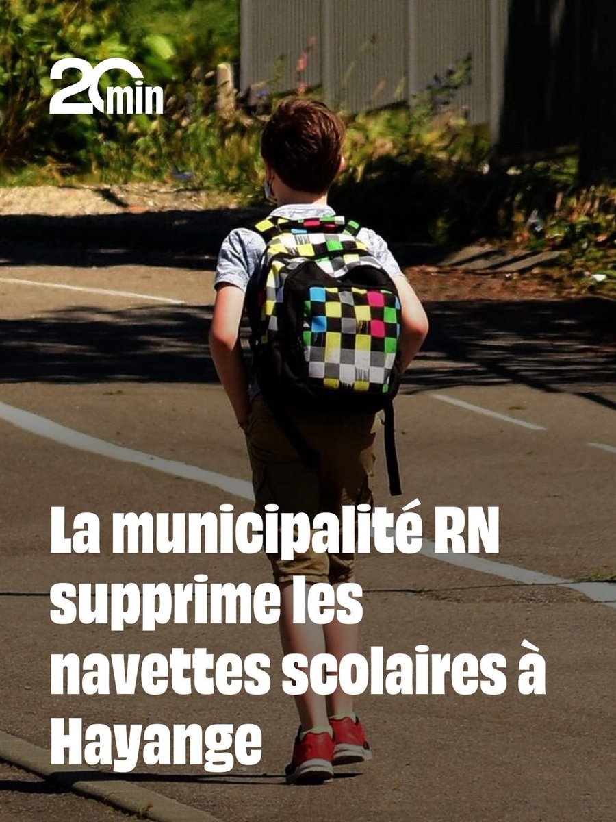 Rataxes34's tweet photo. @leparisien_pol Voilà ce que c'est le RN au pouvoir https://t.co/XJrfW3Fp2i