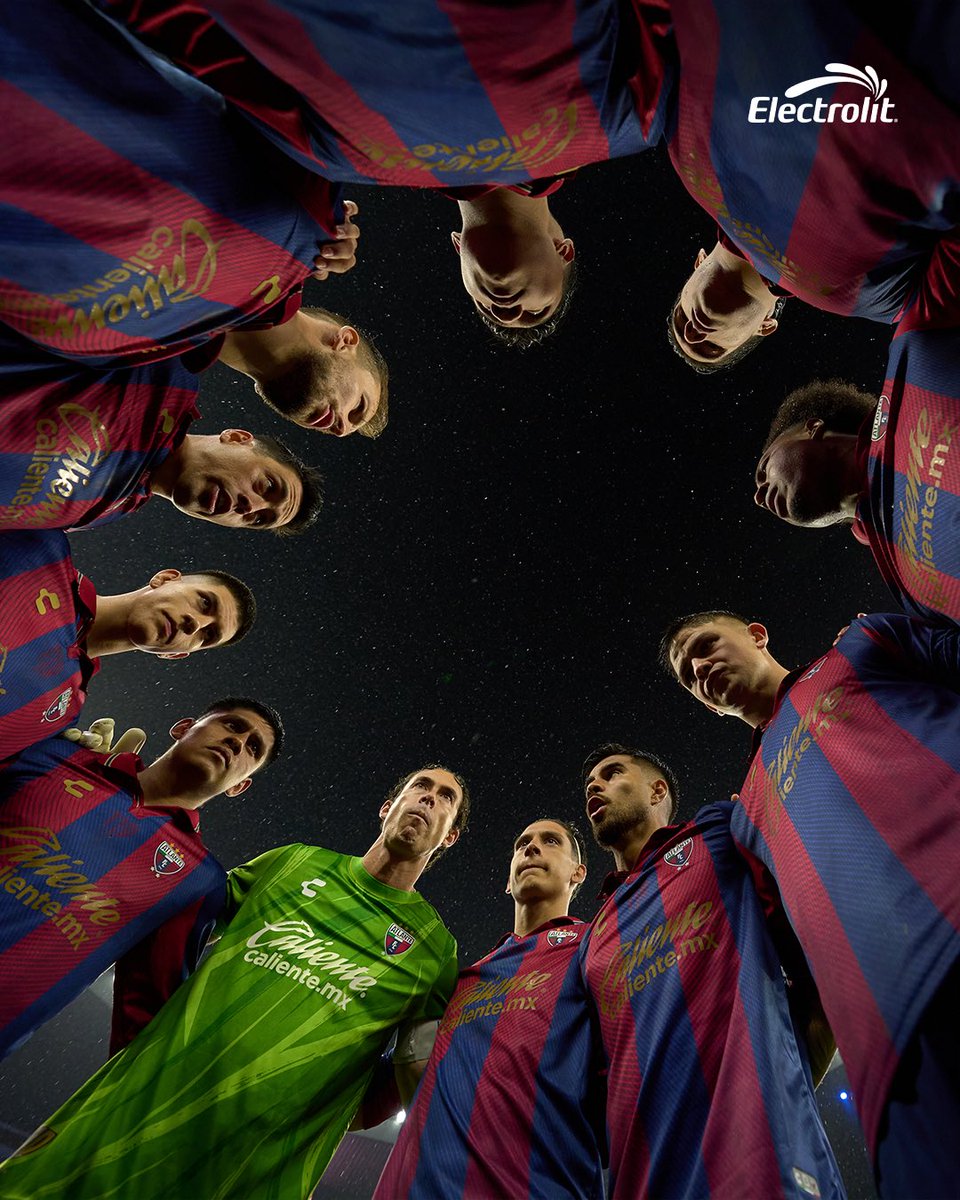 Atlante's tweet photo. El ♥️ y 🥚 🥚 de este equipo nunca pueden faltar. De principio a fin, ese es nuestro sello.

#LesGusteONoLesGuste https://t.co/cNu1ejW2EL