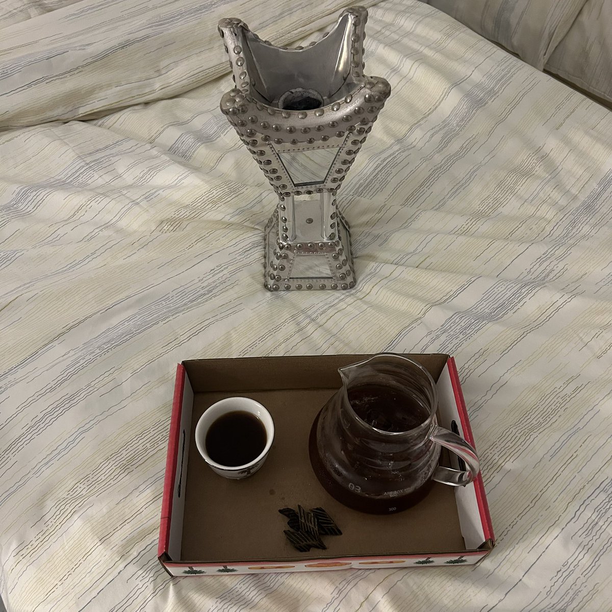 9iillllll's tweet photo. https://t.co/LFE7owZ8uK