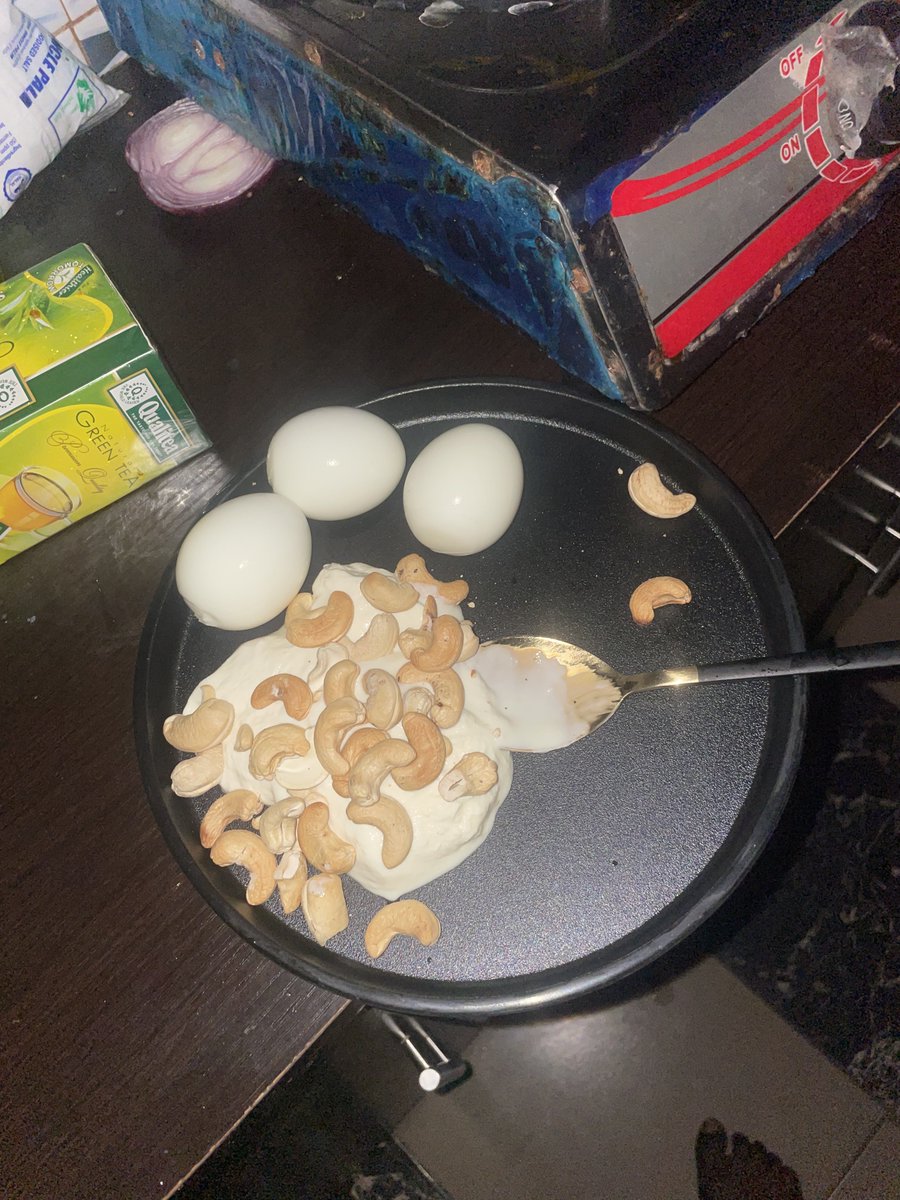mrobichukwu's tweet photo. September will be crazy eating healthy is the goal https://t.co/zVODGgUKZW