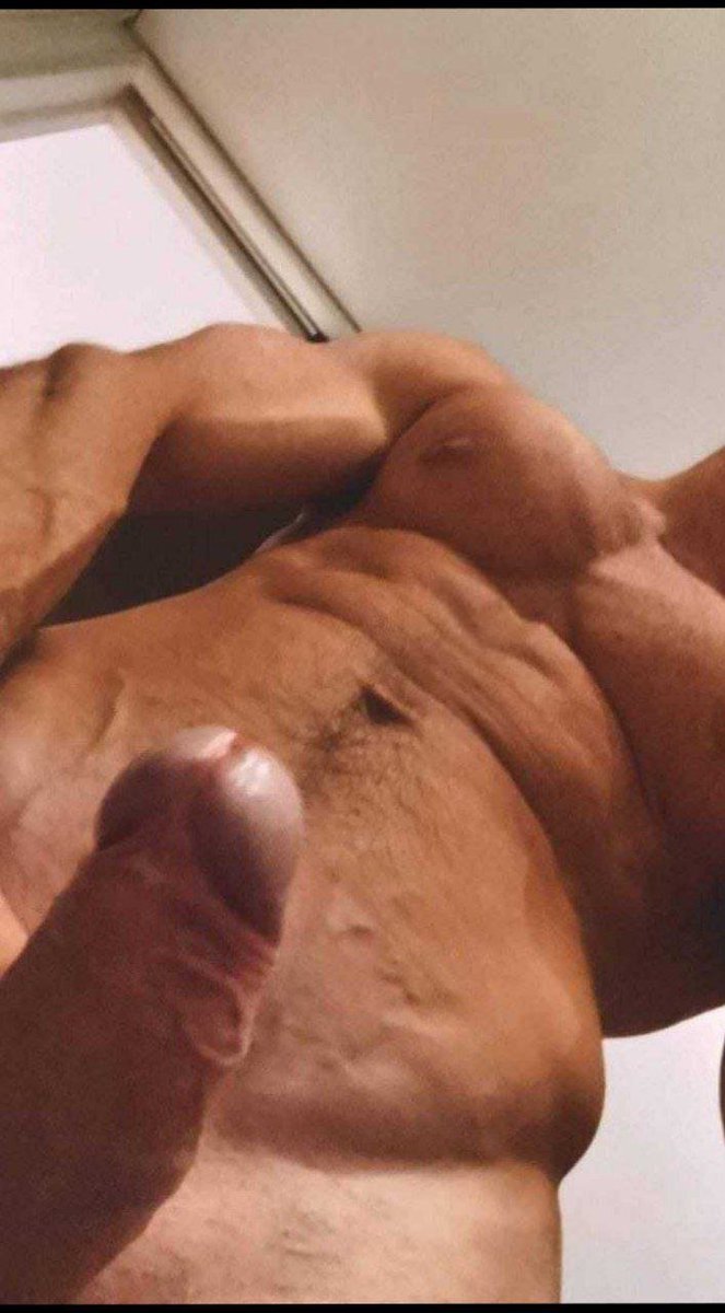 Mercurio1X's tweet photo. @MisterMata4440 @cortez41758 vos verás https://t.co/g1NVM29EdT
