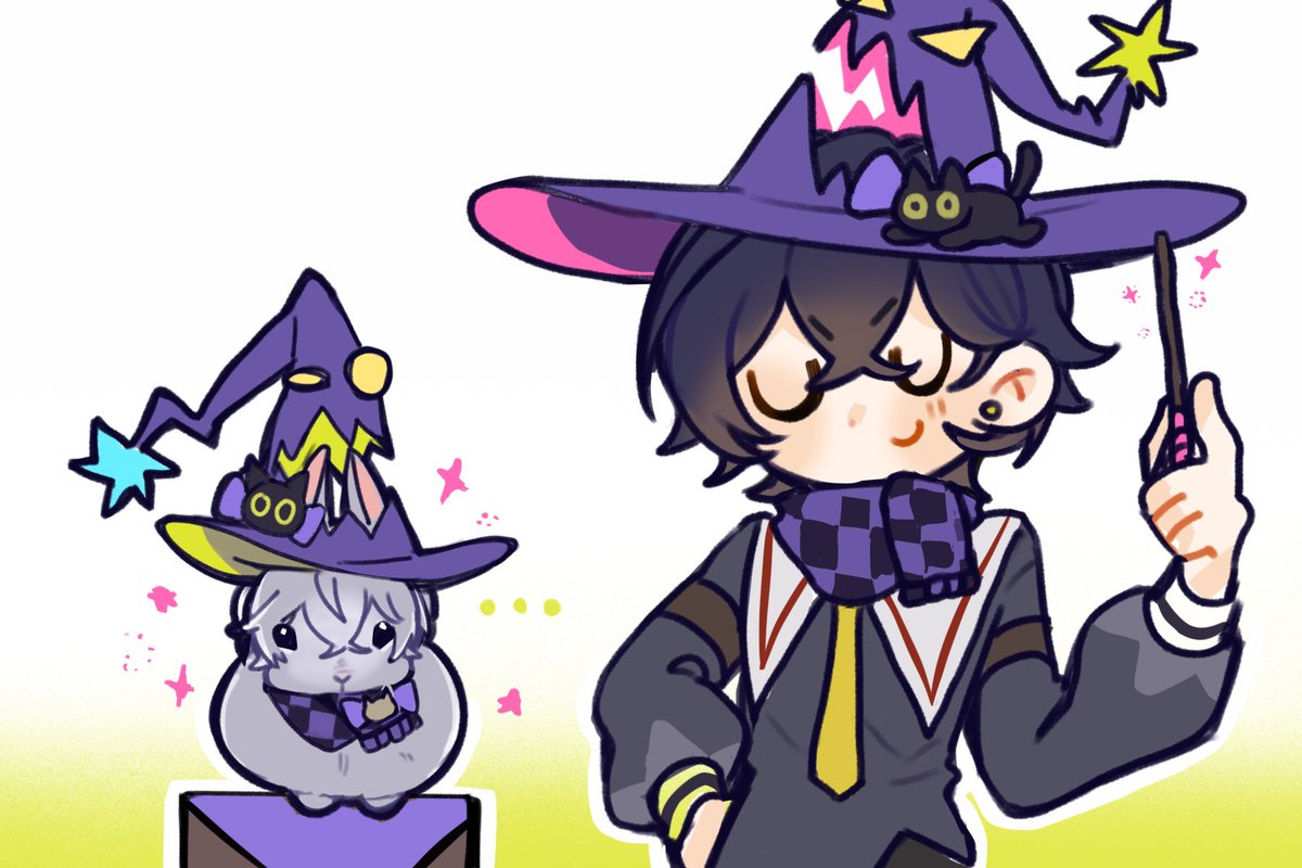 melonleequeur's tweet photo. https://t.co/WBEEX74dkY