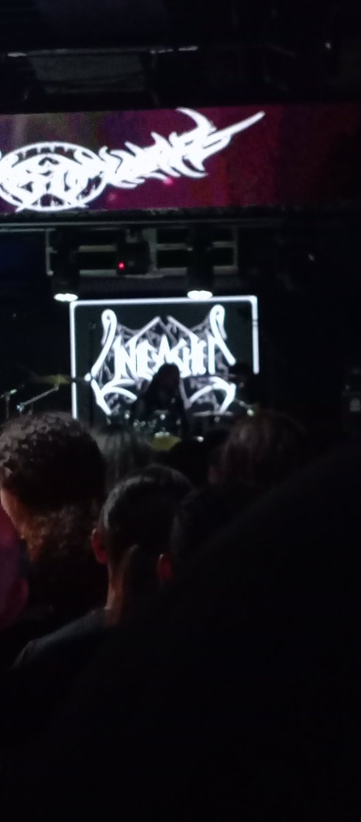 VinnieSabbath96's tweet photo. Ponganse condón que se viene #DrumsOfWar https://t.co/hFJkPfIBcB