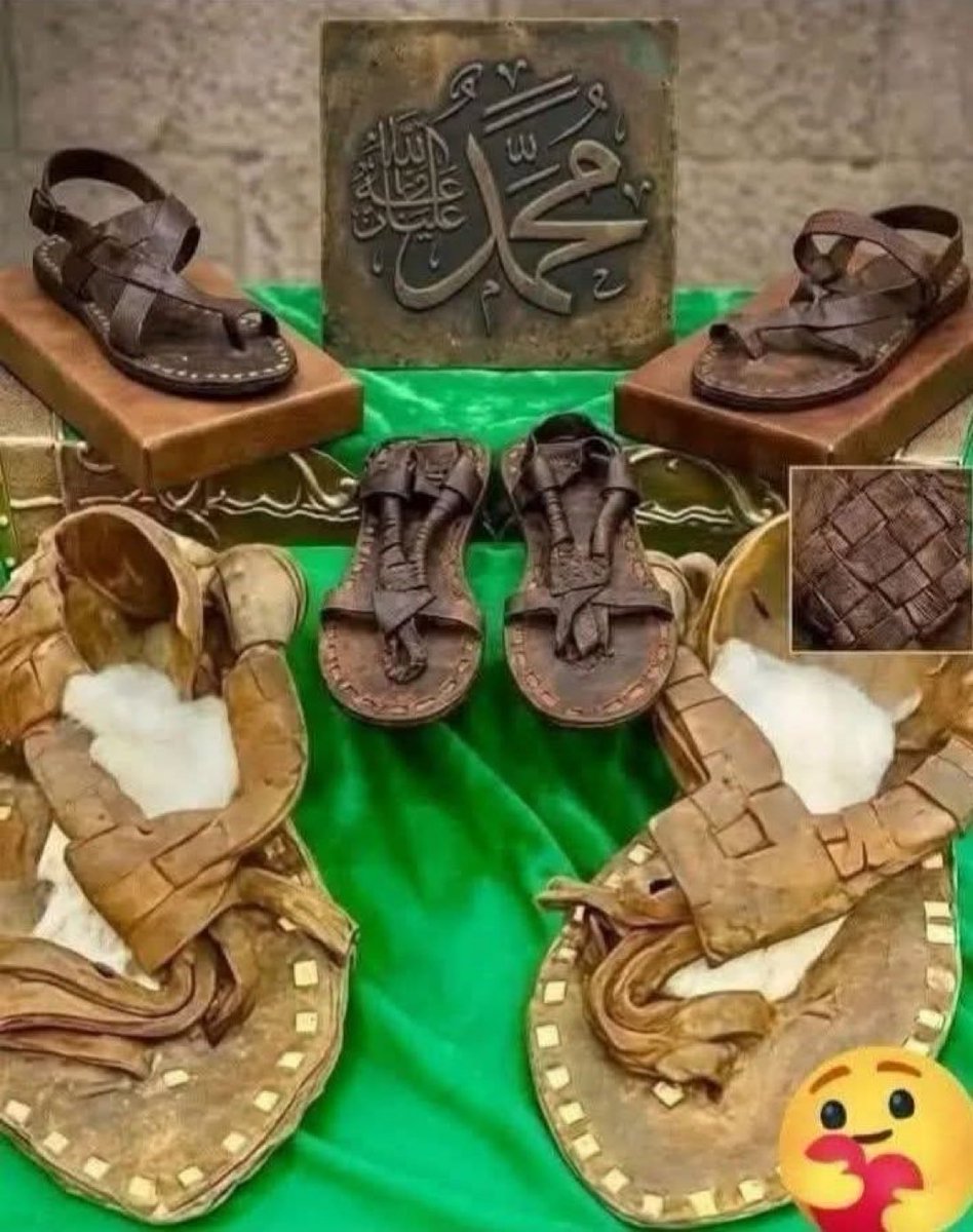 MUBEE9451's tweet photo. I ❤️ Muhammad Mustafa ﷺ
I ❤️ Muhammad Mustafa ﷺ https://t.co/QZn3r7e0yZ