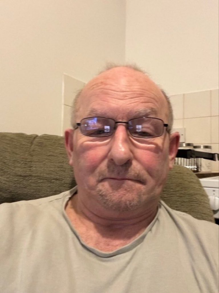 Johananeves's tweet photo. Got Apple Card what can I get https://t.co/wxtJdNCGd7