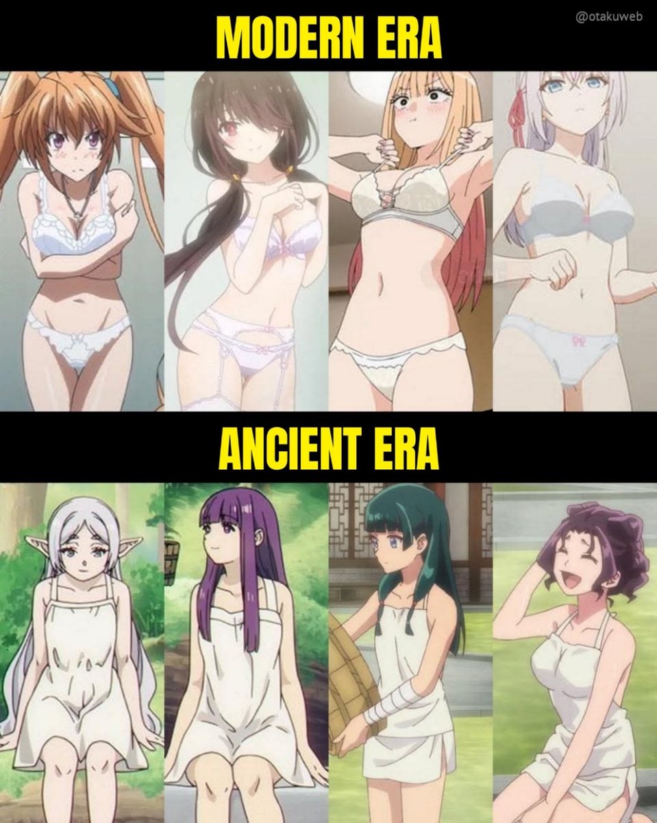 otakuweb136158's tweet photo. Which one actually wins? https://t.co/lUKelTGxqz